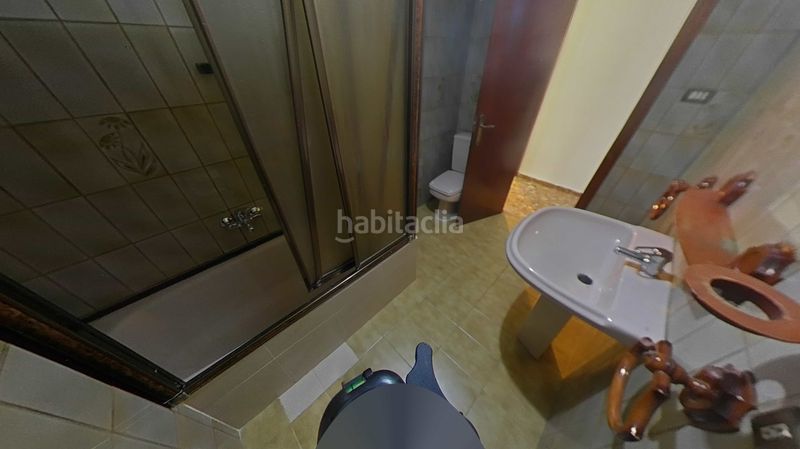 Foto c40d4886-cd48-4510-af50-2bbc8a3bba80. Pis a Nules