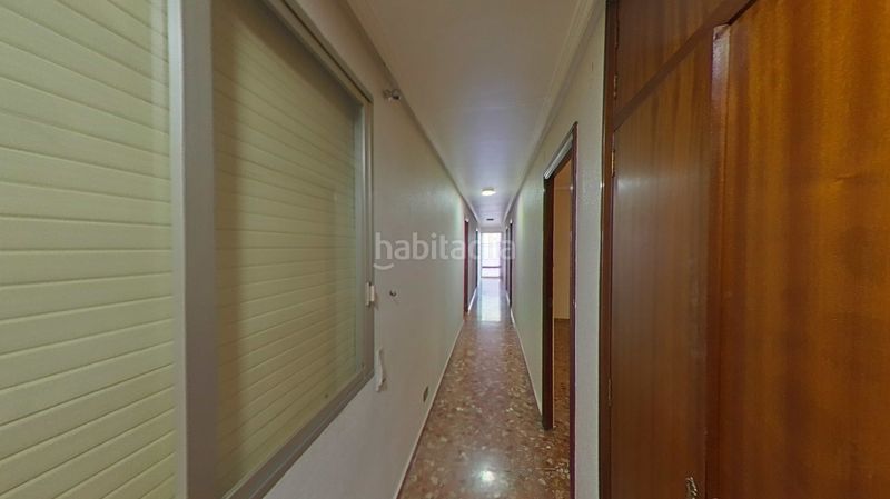 Foto c8f61ce2-3584-4cda-af9a-f47b645dfe07. Pis a Nules