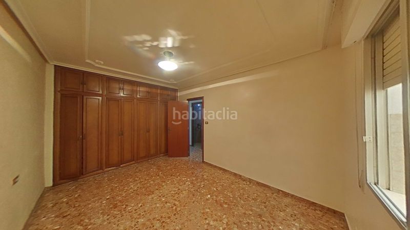Foto c9b0638e-3bdf-40e4-81fe-6e05d658706d. Pis a Nules