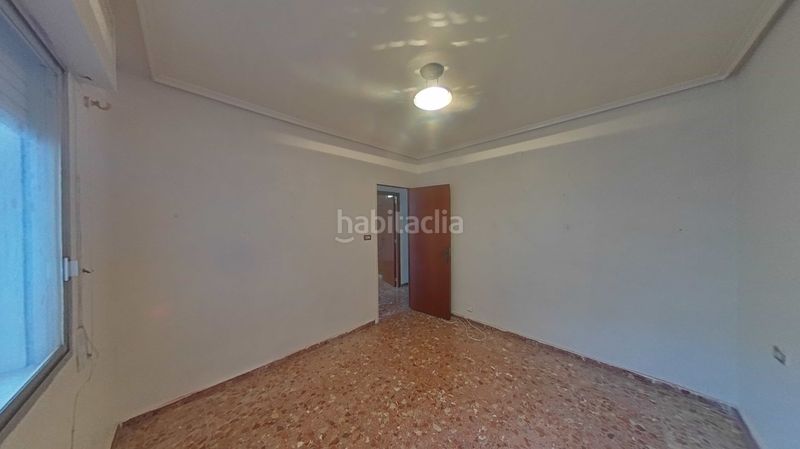 Foto e34274a5-c5ba-4eee-a970-1b315a41f3c3. Pis a Nules