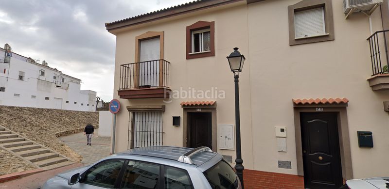 Foto 4663edd0-4c86-438f-842c-bacc28a5a6ec. Casa en Palos de la Frontera
