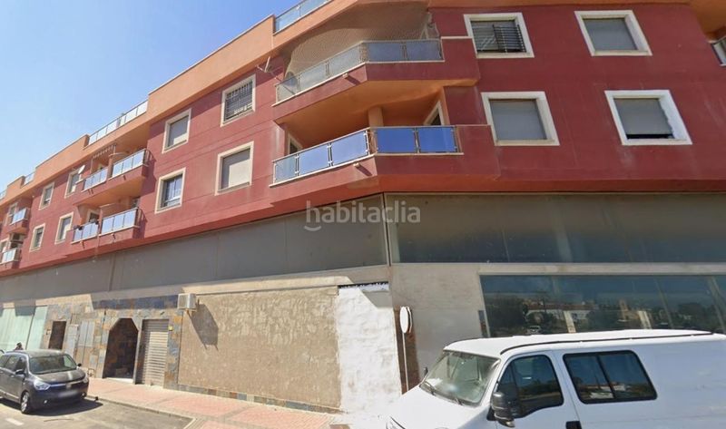 Foto f2627caa-b582-41cf-99f9-7eca3968be73. Pis a Águilas