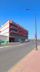 Appartement  Cartagena