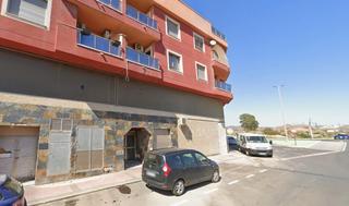Appartement  Cartagena