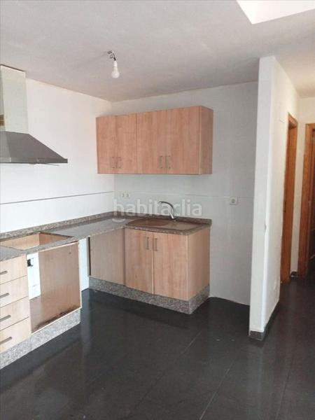 Foto 4baec696-7a86-4109-97da-51dc3c4960e8. Appartamento in Alquerieta Alzira