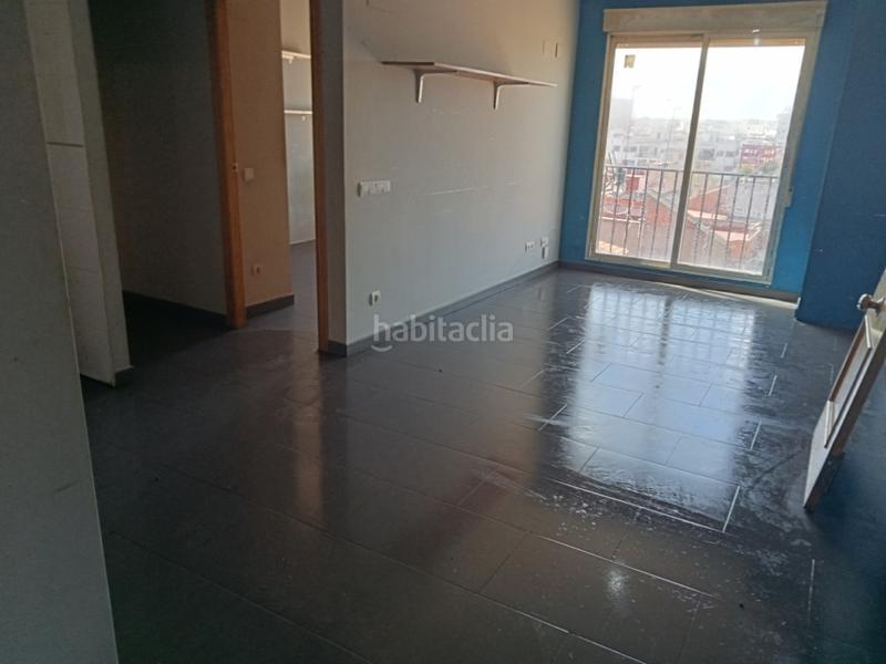 Foto 56306562-87ee-4a19-99ca-56d7963c4199. Appartamento in Alquerieta Alzira