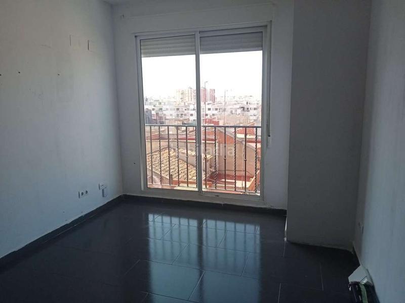 Foto 58e5071c-ffd9-4cc9-b7d9-146f07ee3a5e. Appartement dans Alquerieta Alzira