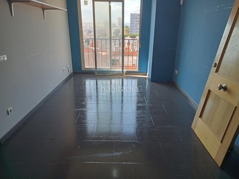 Foto ac2f1b32-53af-42ef-aea2-e8526effa0ad. Appartement dans Alquerieta Alzira