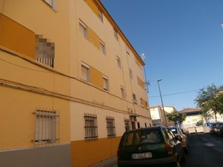 Appartamento in RIO TURIA
