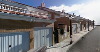 Maison  Victor martin vigara