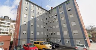 Flat in CL MADRE SOLEDAD GP.SAN LUIS