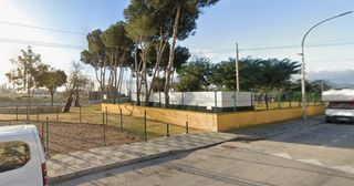 Appartamento  Bo miraflores