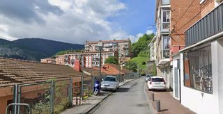 Flat in C/ BETOLAZA