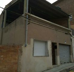 Haus  Santa maria