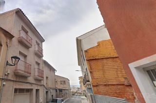 Casa a SAN JUAN