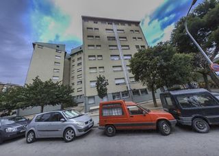 Pis a DEL VINT-I-DOS DE JULIOL
