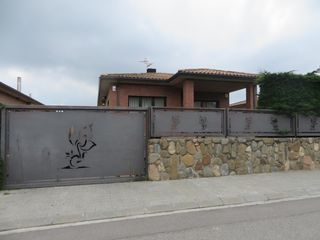 Casa  Cgalerna