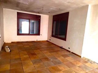 Haus in Can Palet de Vista Alegre