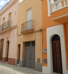 Haus  Sant isidre