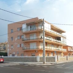 Piccolo appartamento in Menorca