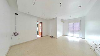 Appartement  Brigadas internacionales