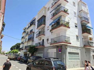 Appartamento  Cl. benavente