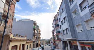 Piso  Saragossa,81 esc:1 pl:1 pt:05 sant feliu de guíxols (gerona/giro