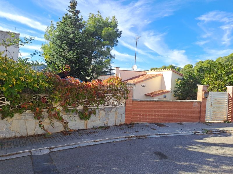 Foto e53f3e81-ba02-4046-9330-9a8fdccc2cda. Chalet en Piera