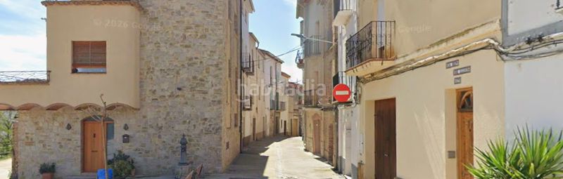 Foto 84b504ba-6211-4a52-ab1e-b1b78a5a7896. Casa a Castelló de Farfanya