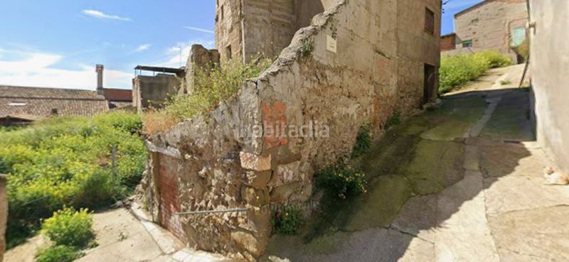 Foto 88cb74a3-f2fa-4d47-9ae8-3857055a6c0f. Casa a Castelló de Farfanya