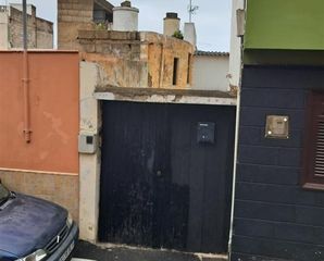 Casa  Casa higa
