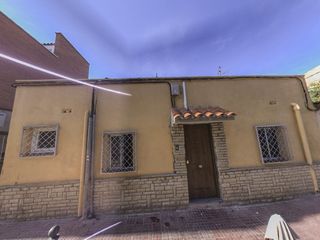 Maison à Mare De Deu Del Saliente