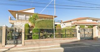 Casa a VEREDA DEL CATALAN