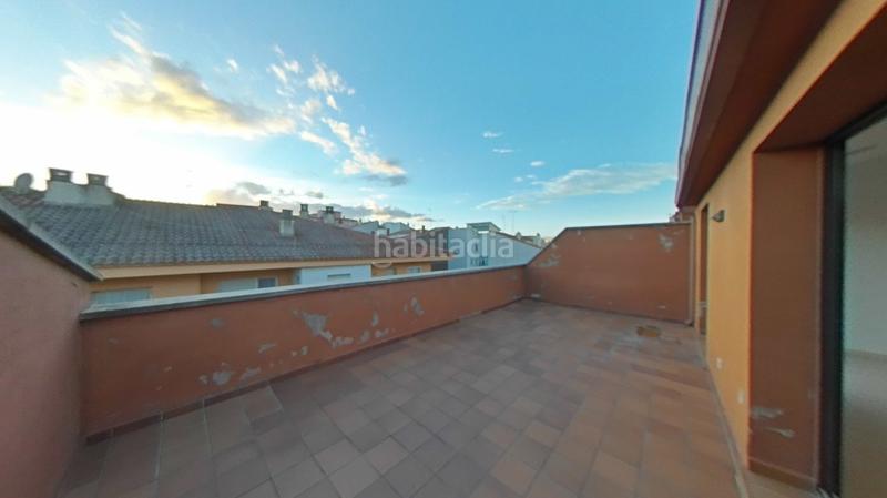 Foto 0422a26d-113e-4903-9e88-6f7964fdfe9f. Appartement avec chauffage dans Creu de la Mà Figueres