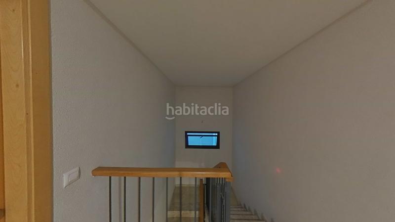 Foto 13b59f38-9234-472b-ab37-bb3ffaa85f94. Appartement avec chauffage dans Creu de la Mà Figueres