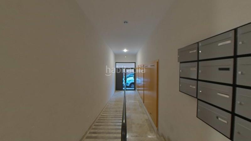 Foto 2fd988be-783c-438c-ba24-05a7c053aa4f. Appartement avec chauffage dans Creu de la Mà Figueres