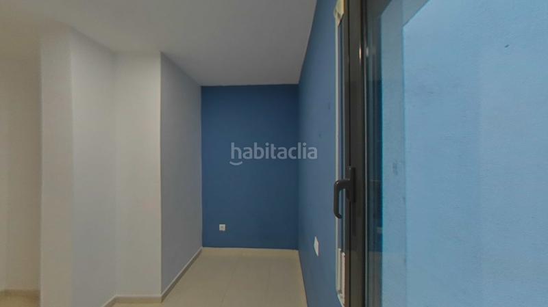 Foto 3c376535-0cba-4a8c-98cf-e372259ab4d3. Appartement avec chauffage dans Creu de la Mà Figueres