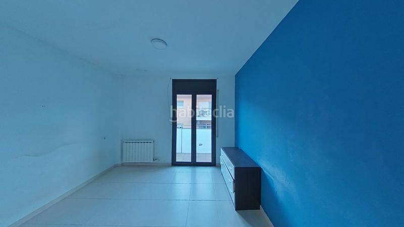 Foto 4036ea45-0ecb-4a24-a884-e2b19caf4ee3. Appartement avec chauffage dans Creu de la Mà Figueres