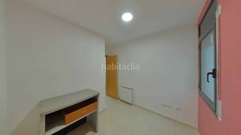 Foto 80cddefc-a1ac-4e00-93cc-383048d63ffc. Appartement avec chauffage dans Creu de la Mà Figueres