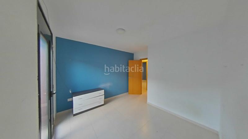 Foto 87cf26f5-9ad7-4ca5-96fd-246b43f0c85c. Appartement avec chauffage dans Creu de la Mà Figueres