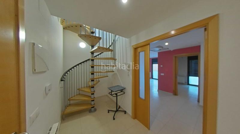 Foto 8b7e0e38-ed9c-4eca-b537-1dc821a3ab73. Appartement avec chauffage dans Creu de la Mà Figueres