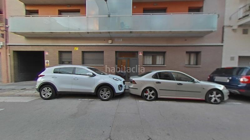Foto 9fc21f9e-7647-4b72-b2c5-281b82def339. Appartement avec chauffage dans Creu de la Mà Figueres