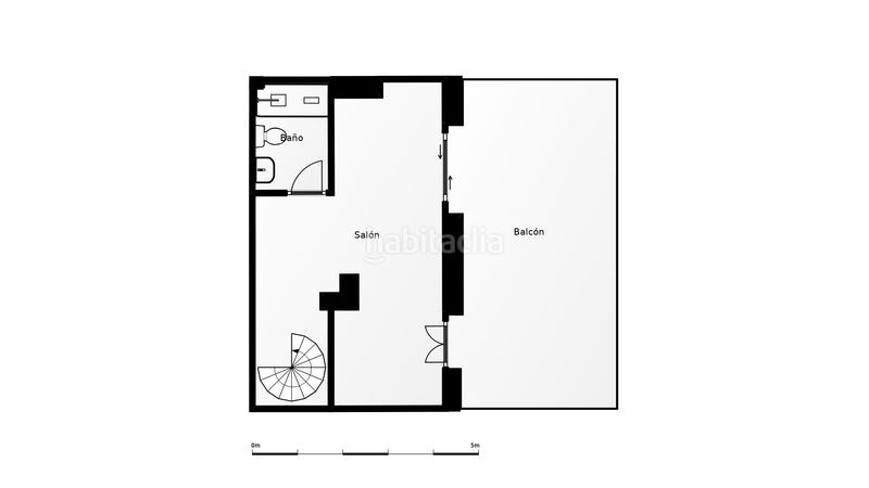 Foto e4aba2f2-3b33-4ac9-9e73-67f508874da8. Appartement avec chauffage dans Creu de la Mà Figueres