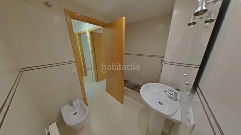 Foto e8b8a9aa-3499-4b15-ad39-c6f6bfae557a. Appartement avec chauffage dans Creu de la Mà Figueres