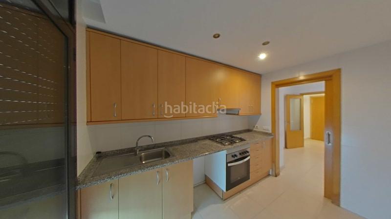 Foto ea67f5dd-7e76-4a2c-af0b-7829911d4486. Appartement avec chauffage dans Creu de la Mà Figueres