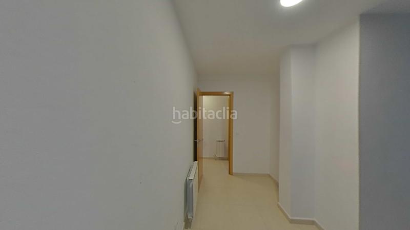 Foto fb663945-d007-4ee2-adda-dc273ee35625. Appartement avec chauffage dans Creu de la Mà Figueres