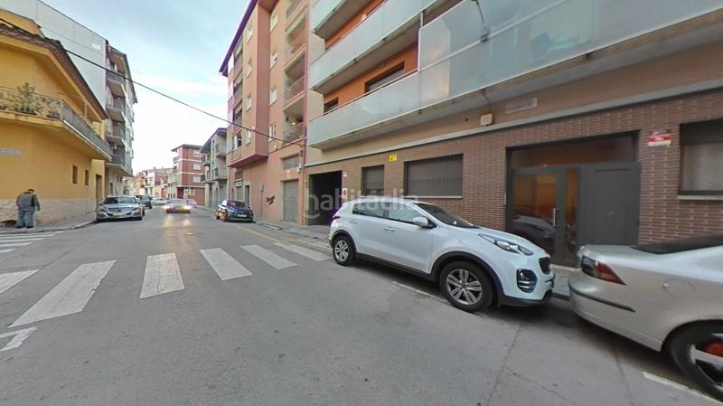 Foto 0748c800-4909-431d-81a9-8c8add48ecf7. Pis amb calefacció a Creu de la Mà Figueres