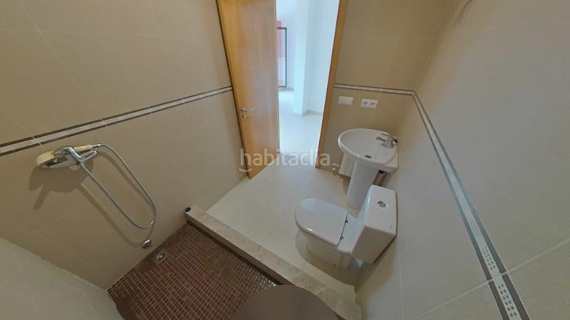 Foto 51fe9ea6-9e4c-4693-b2b2-16d13de1bbe1. Pis amb calefacció a Creu de la Mà Figueres