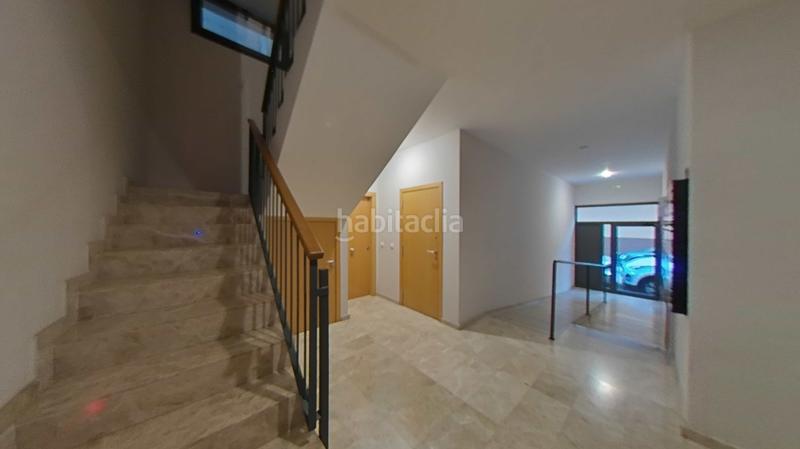 Foto b960a72a-cca1-4a2c-b2c5-50fd1903c059. Pis amb calefacció a Creu de la Mà Figueres