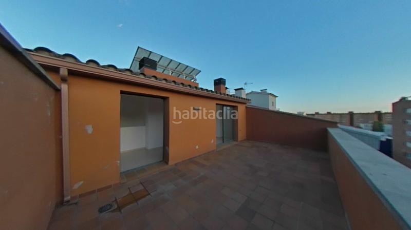 Foto 68e1e8ad-6382-438b-95f6-c64a964e7d99. Piso en Creu de la Mà Figueres